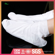 high efficiency baby foot mask of ISO9001 Standard